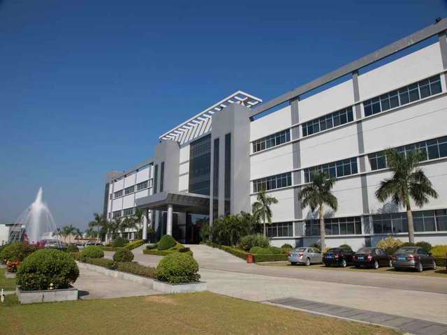 聊城开式搪玻璃反应釜定制